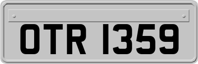 OTR1359