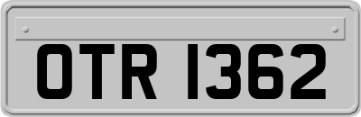 OTR1362