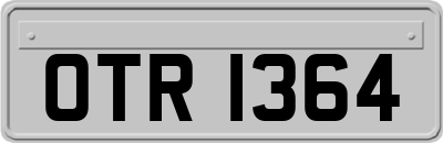 OTR1364