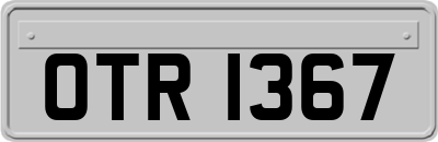 OTR1367