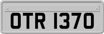 OTR1370