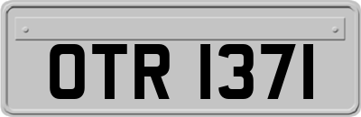 OTR1371