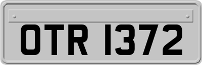OTR1372