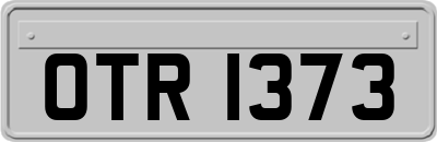 OTR1373