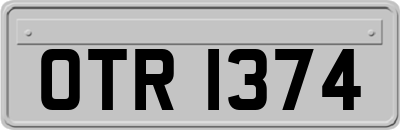 OTR1374