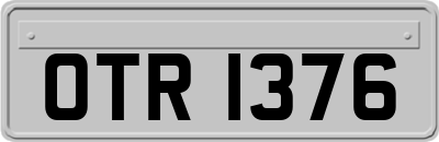 OTR1376