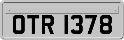 OTR1378