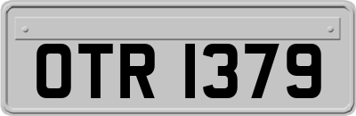 OTR1379