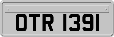 OTR1391