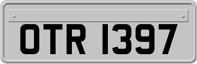 OTR1397