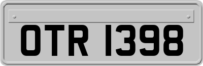 OTR1398