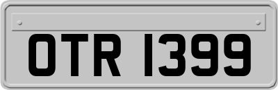 OTR1399
