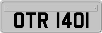 OTR1401