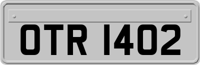 OTR1402