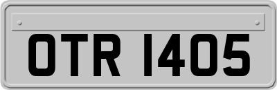 OTR1405
