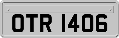 OTR1406