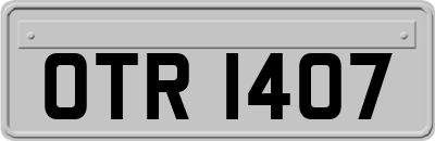 OTR1407