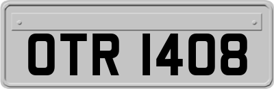 OTR1408