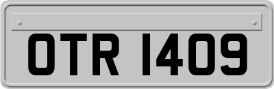 OTR1409