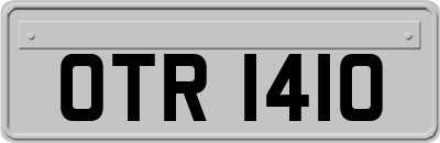 OTR1410