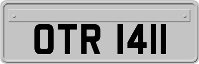 OTR1411