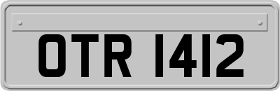 OTR1412