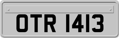 OTR1413