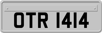 OTR1414