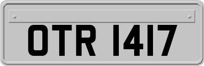 OTR1417