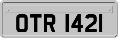 OTR1421