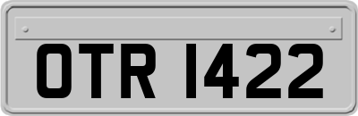 OTR1422