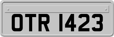 OTR1423