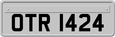 OTR1424