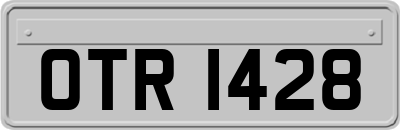 OTR1428