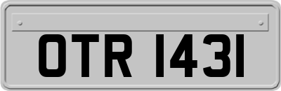 OTR1431