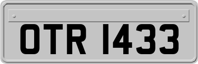 OTR1433