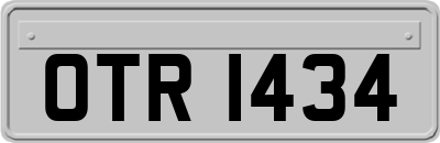 OTR1434