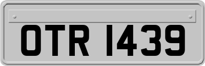 OTR1439