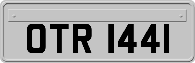 OTR1441