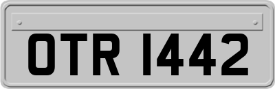 OTR1442