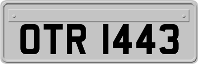 OTR1443