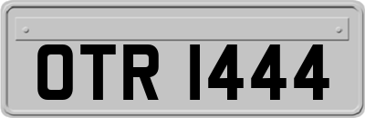 OTR1444