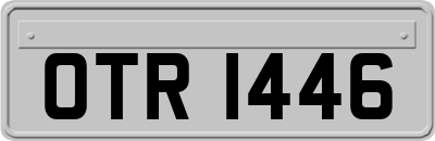 OTR1446