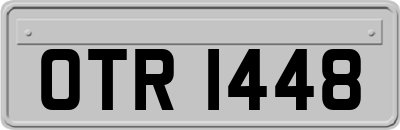 OTR1448