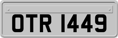 OTR1449
