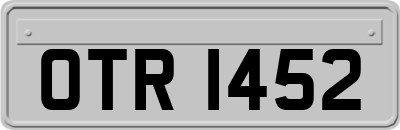 OTR1452