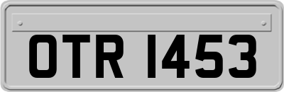 OTR1453