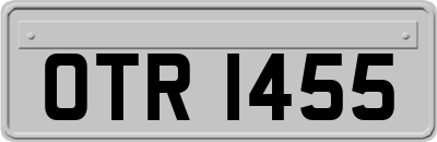 OTR1455