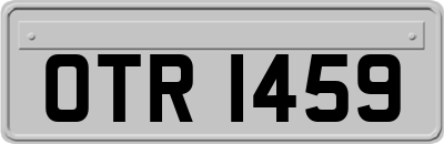 OTR1459