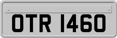 OTR1460